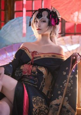 浪姐3_国产剧超清在线观看