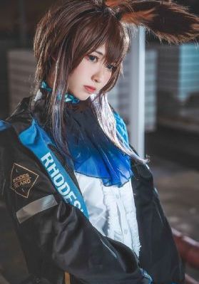 三奸播放_超清高清电影在线