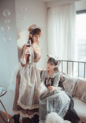 不为人知的童话_DVD神马影院手机在线