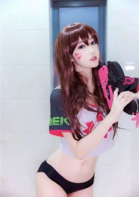 免费的美女在线视频_720全集免费播放